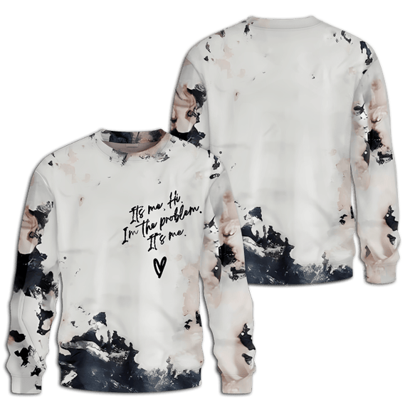 Morgan Wallen – Women's Casual Print Shirt, Sweatshirt & Hoodie