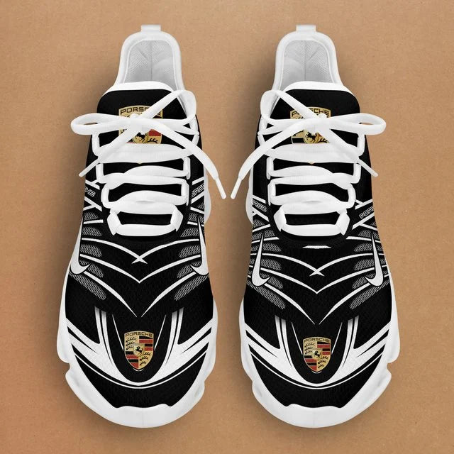 Porsche BS Running Shoes v2