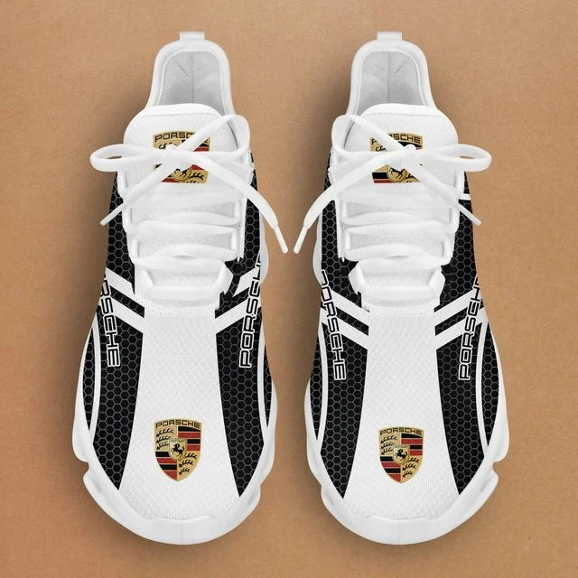 Porsche BS Running Shoes v4