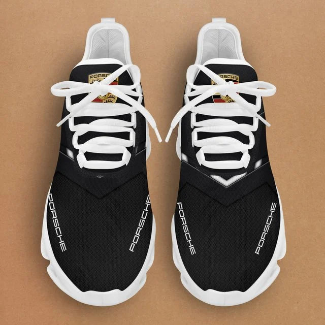 Porsche BS Running Shoes v10