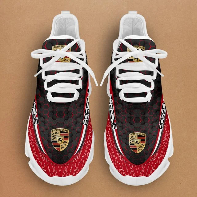 Porsche BS Running Shoes v11