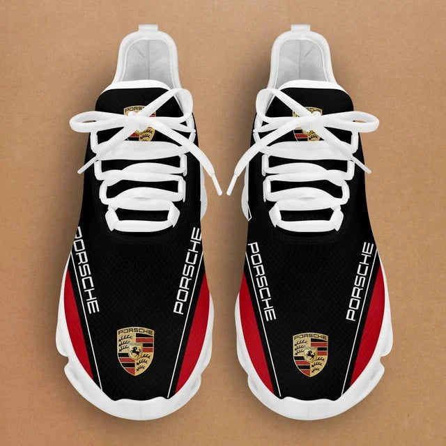 Porsche BS Running Shoes v12