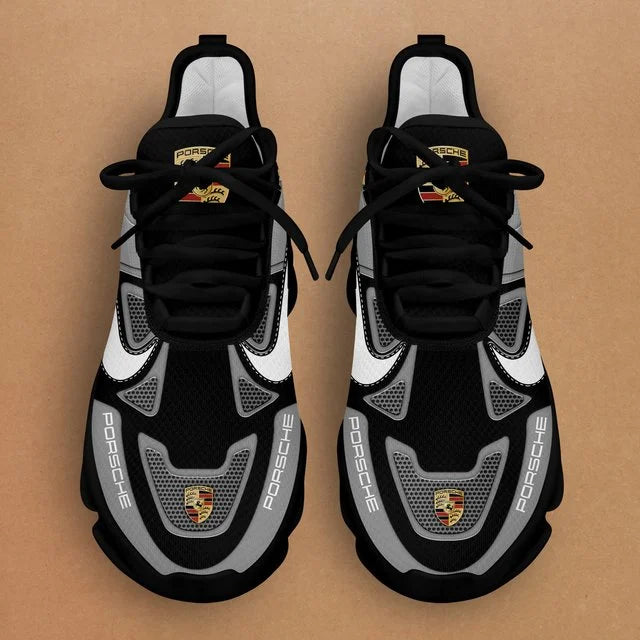 Porsche BS Running Shoes v15