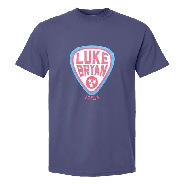 LB TOUR 2026 v8 Tee Shirt Gildan 5000, Sweatshirt & Hoodie