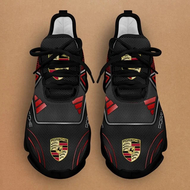 Porsche BS Running Shoes v16