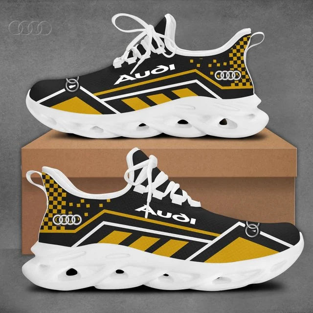 Audi BS Running Shoes