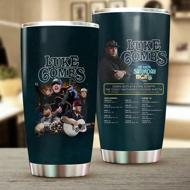 LC 2026 Tumbler Cup 01