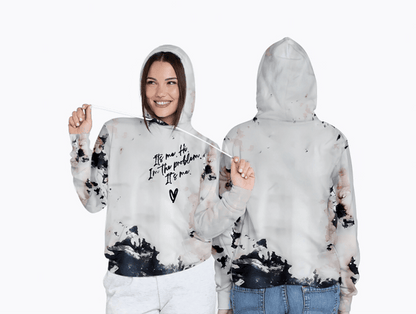 Morgan Wallen – Women's Casual Print Shirt, Sweatshirt & Hoodie