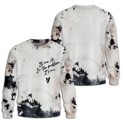 Morgan Wallen – Women's Casual Print Shirt, Sweatshirt & Hoodie