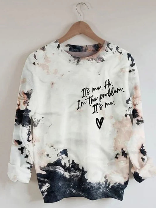 Morgan Wallen – Women's Casual Print Shirt, Sweatshirt & Hoodie