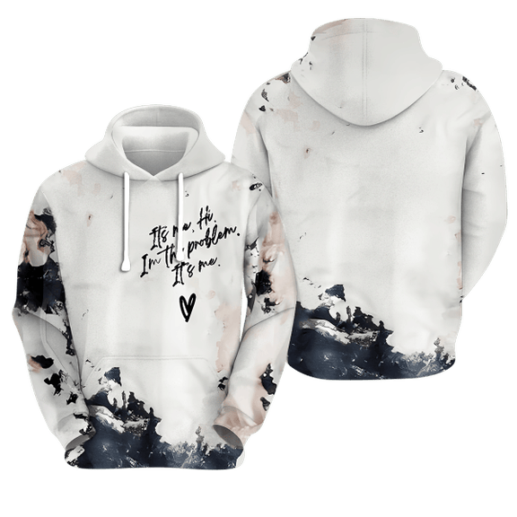 Morgan Wallen – Women's Casual Print Shirt, Sweatshirt & Hoodie