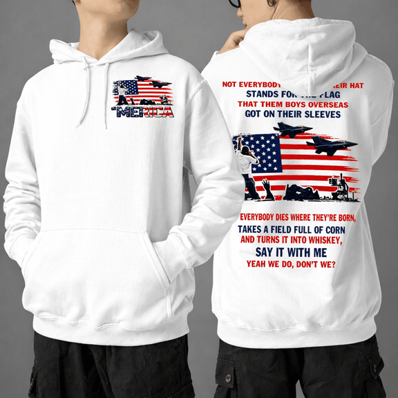 Morgan Wallen Shirt Patriotic USA Flag Tee Country Music Fan Gift Freedom Shirt, Sweatshirt & Hoodie