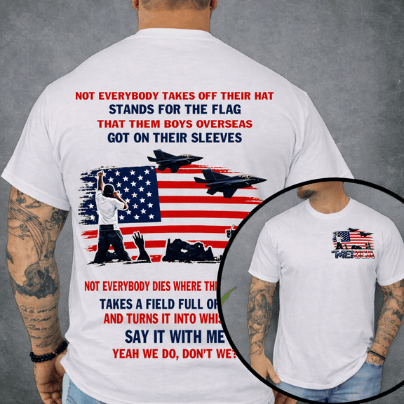 Morgan Wallen Shirt Patriotic USA Flag Tee Country Music Fan Gift Freedom Shirt, Sweatshirt & Hoodie