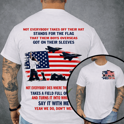 Morgan Wallen Shirt Patriotic USA Flag Tee Country Music Fan Gift Freedom Shirt, Sweatshirt & Hoodie