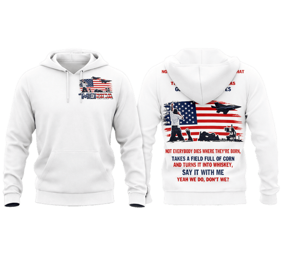 Morgan Wallen Shirt Patriotic USA Flag Tee Country Music Fan Gift Freedom Shirt, Sweatshirt & Hoodie