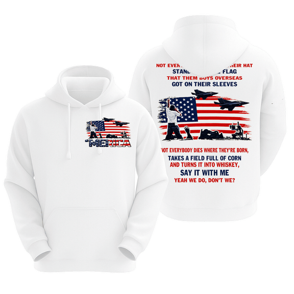 Morgan Wallen Shirt Patriotic USA Flag Tee Country Music Fan Gift Freedom Shirt, Sweatshirt & Hoodie