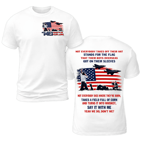 Morgan Wallen Shirt Patriotic USA Flag Tee Country Music Fan Gift Freedom Shirt, Sweatshirt & Hoodie