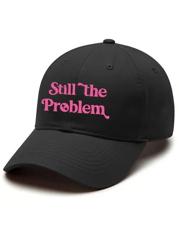 Morgan Wallen Tour 2026 Print Baseball Cap