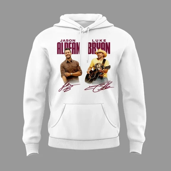 Limited Edition Montana Grizzlies x JA And LB Shirt Gildan 5000, Sweatshirt & Hoodie