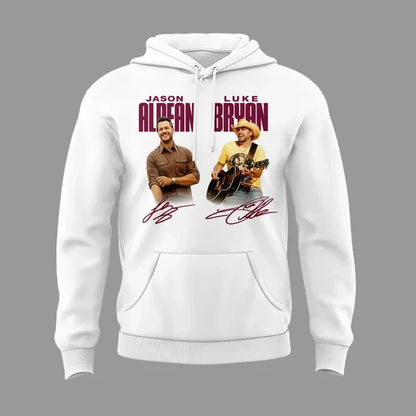 Limited Edition Montana Grizzlies x JA And LB Shirt Gildan 5000, Sweatshirt & Hoodie
