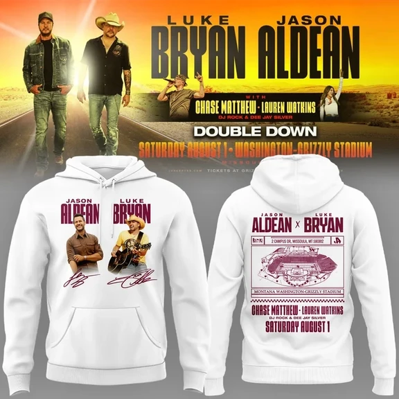 Limited Edition Montana Grizzlies x JA And LB Shirt Gildan 5000, Sweatshirt & Hoodie