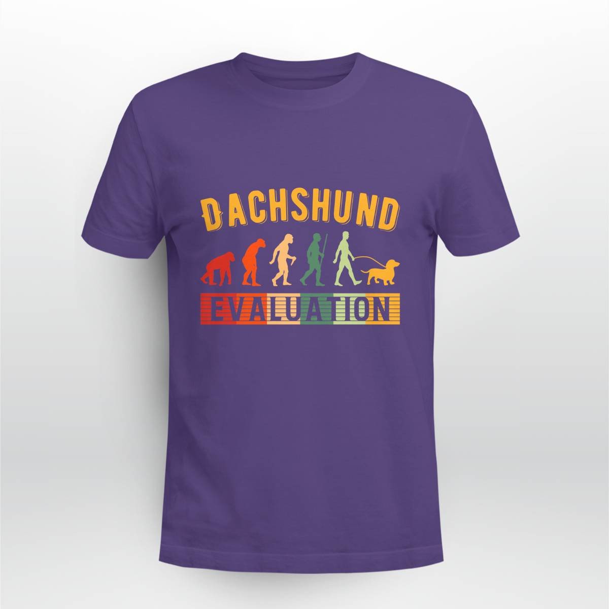 Dachshund Evaluation