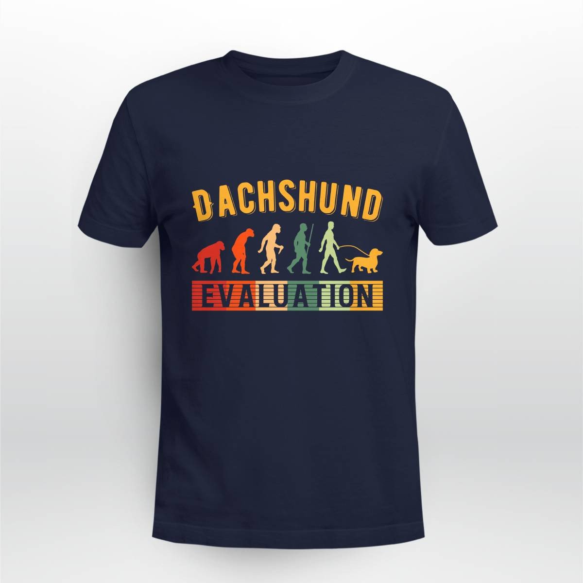 Dachshund Evaluation