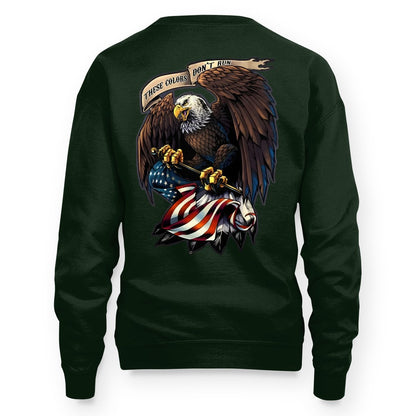 These Colors Don't Run Veteran