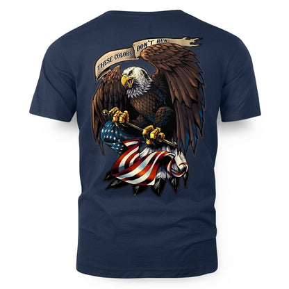 These Colors Don't Run Veteran
