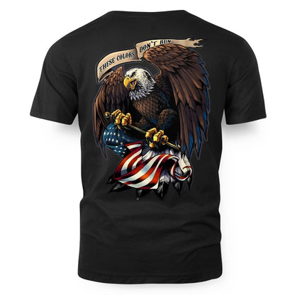 These Colors Don't Run Veteran