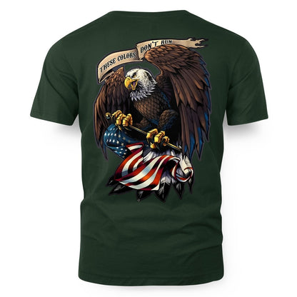 These Colors Don't Run Veteran