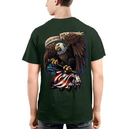 These Colors Don't Run Veteran