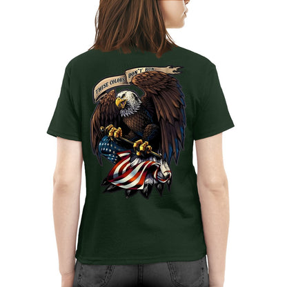 These Colors Don't Run Veteran