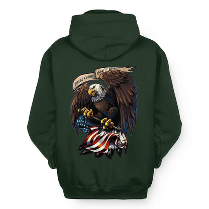 These Colors Don't Run Veteran