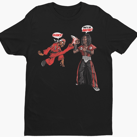 Dragonfly Jones And Shonuff Funny T-shirt Gildan 5000, Sweatshirt & Hoodie