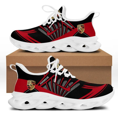 Porsche BS Running Shoes