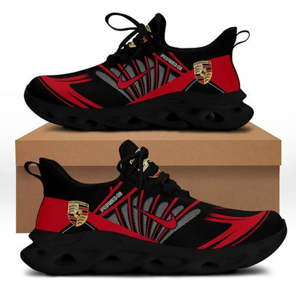 Porsche BS Running Shoes