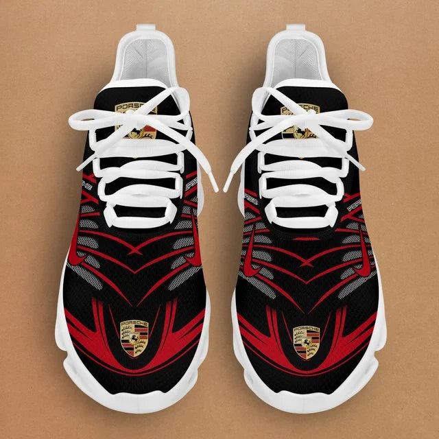 Porsche BS Running Shoes