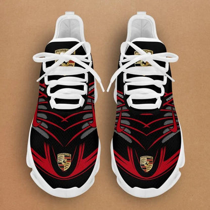 Porsche BS Running Shoes