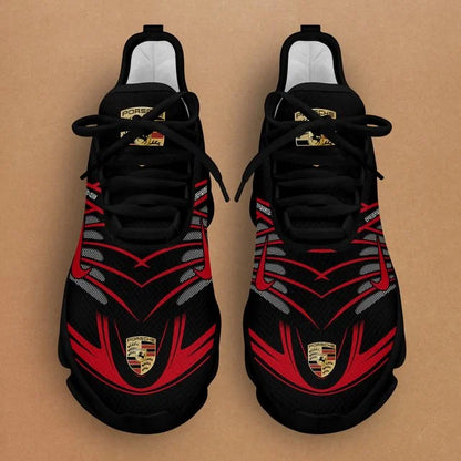 Porsche BS Running Shoes