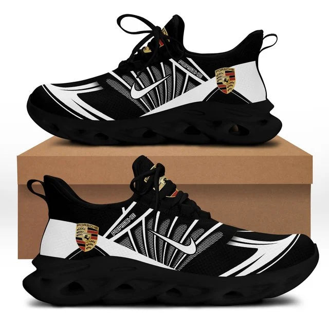 Porsche BS Running Shoes v2