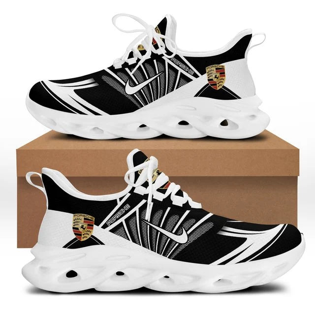 Porsche BS Running Shoes v2