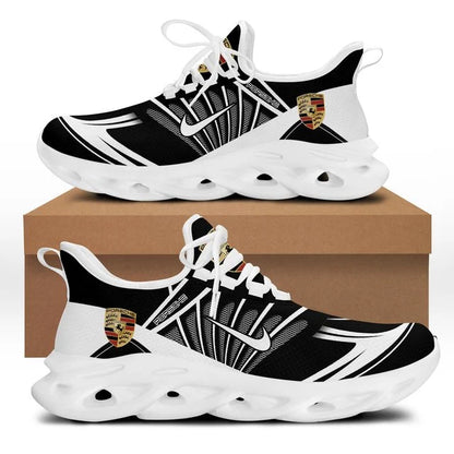 Porsche BS Running Shoes v2