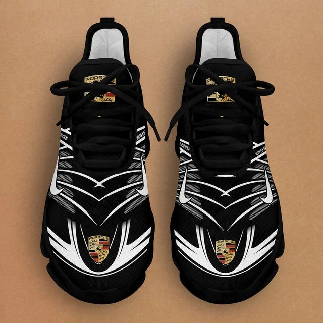 Porsche BS Running Shoes v2