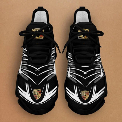 Porsche BS Running Shoes v2