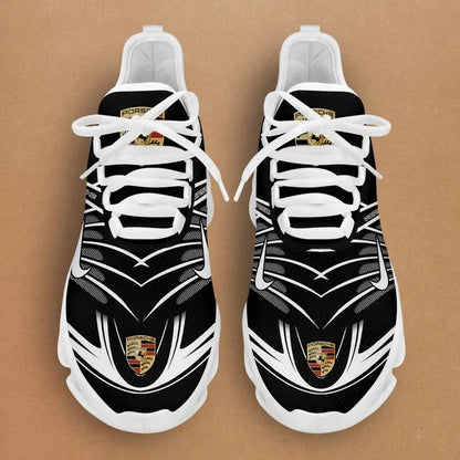 Porsche BS Running Shoes v2