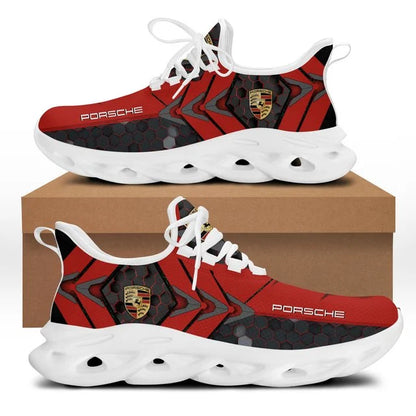 Porsche BS Running Shoes v3
