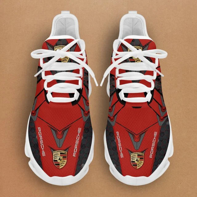 Porsche BS Running Shoes v3