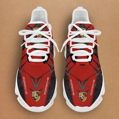 Porsche BS Running Shoes v3