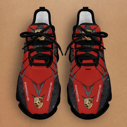 Porsche BS Running Shoes v3
